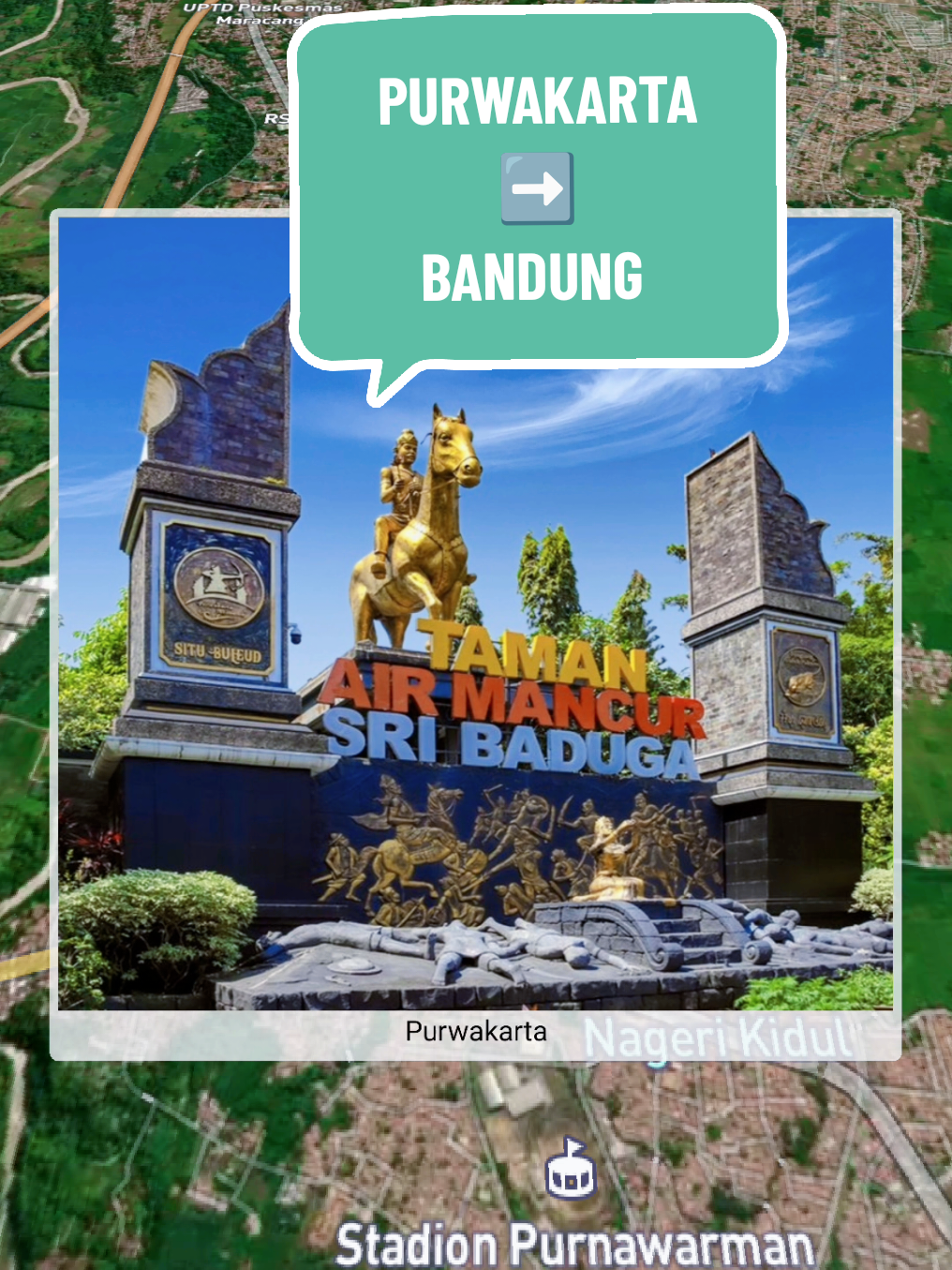 @boby kurniawan