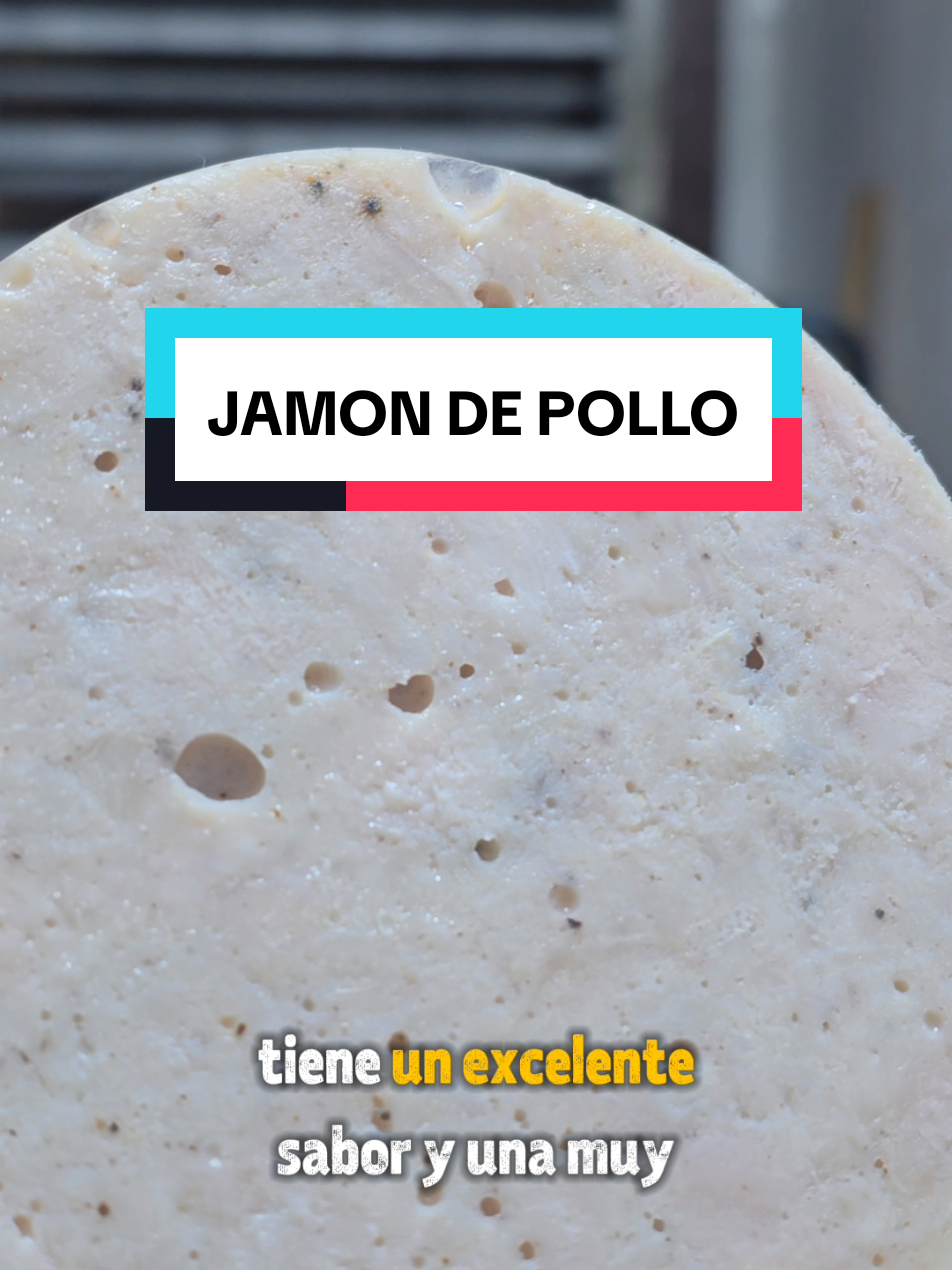 @MundoCharcutero