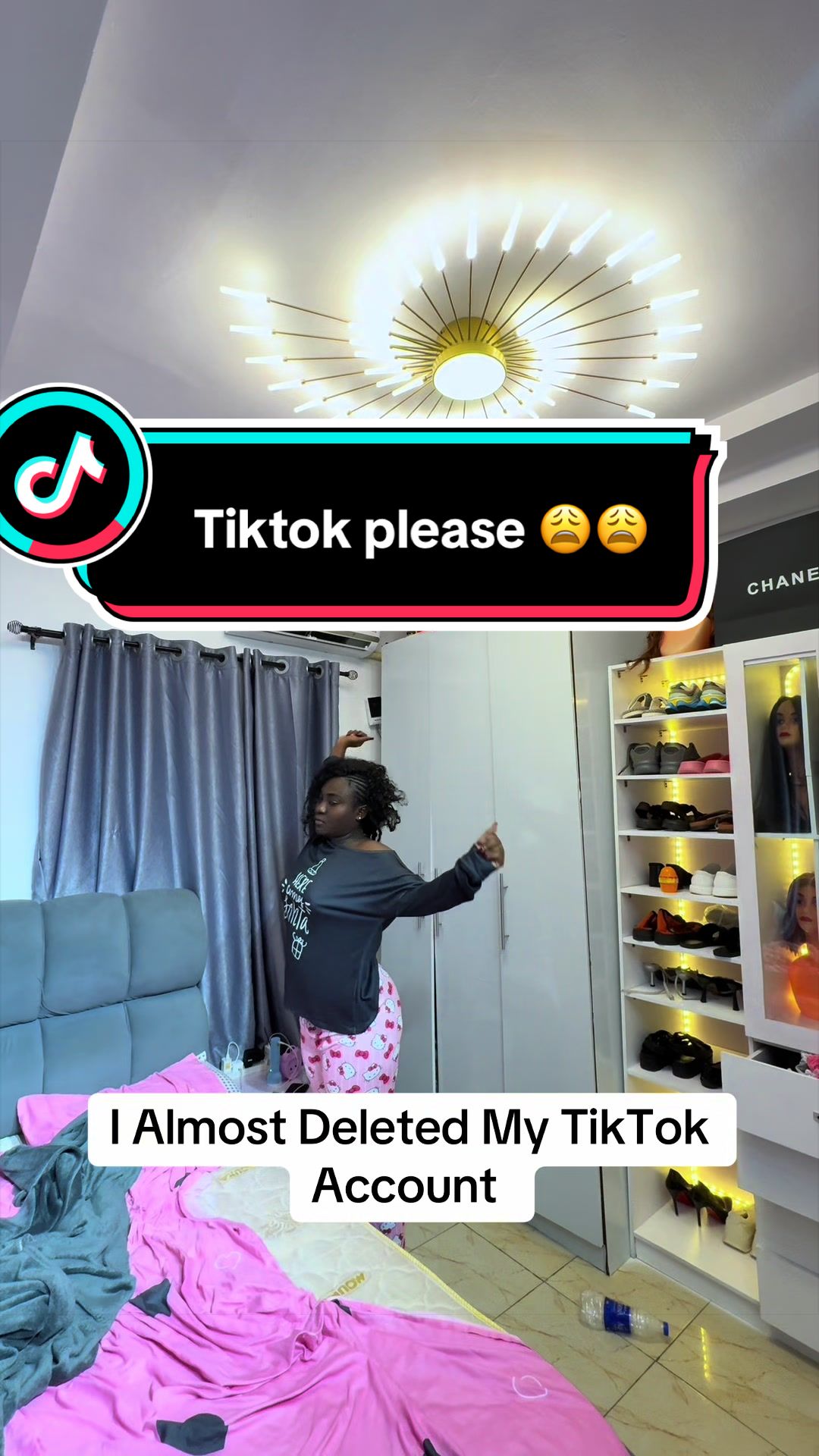 @Your Internet Bestie🤭💕