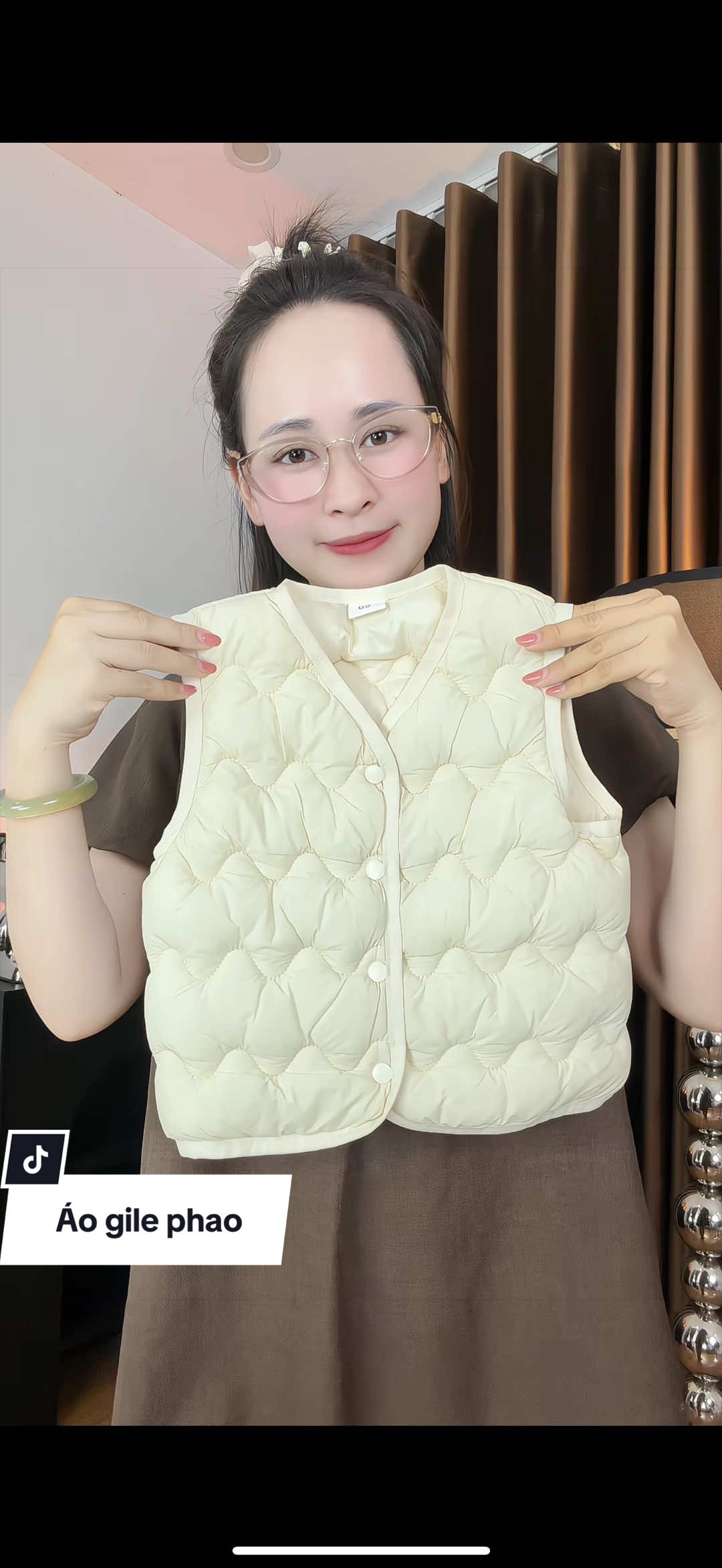 @Mẹ Lan Hương 2 Bé