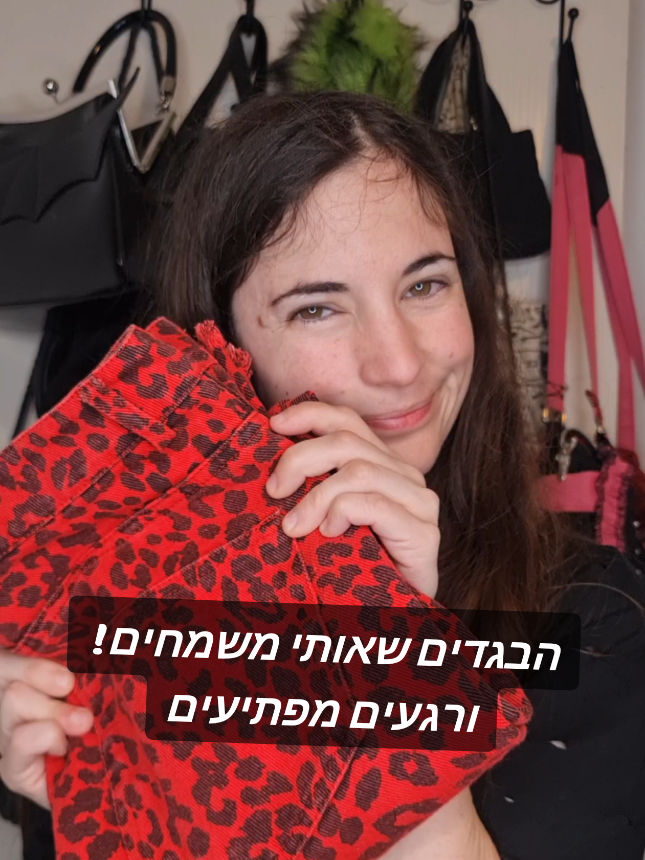 @Aya Monsternox