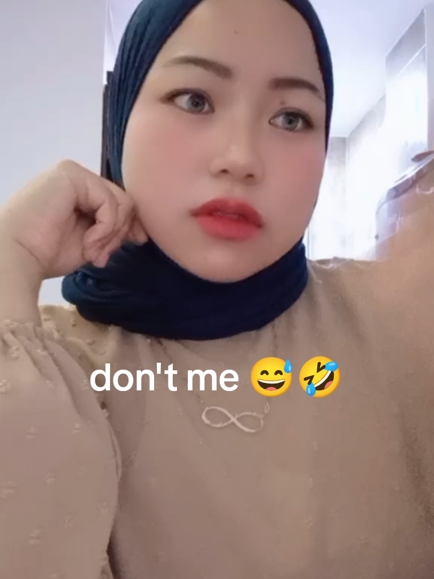 @🇵🇭AsianMom_in_egypt🇪🇬J❤️M