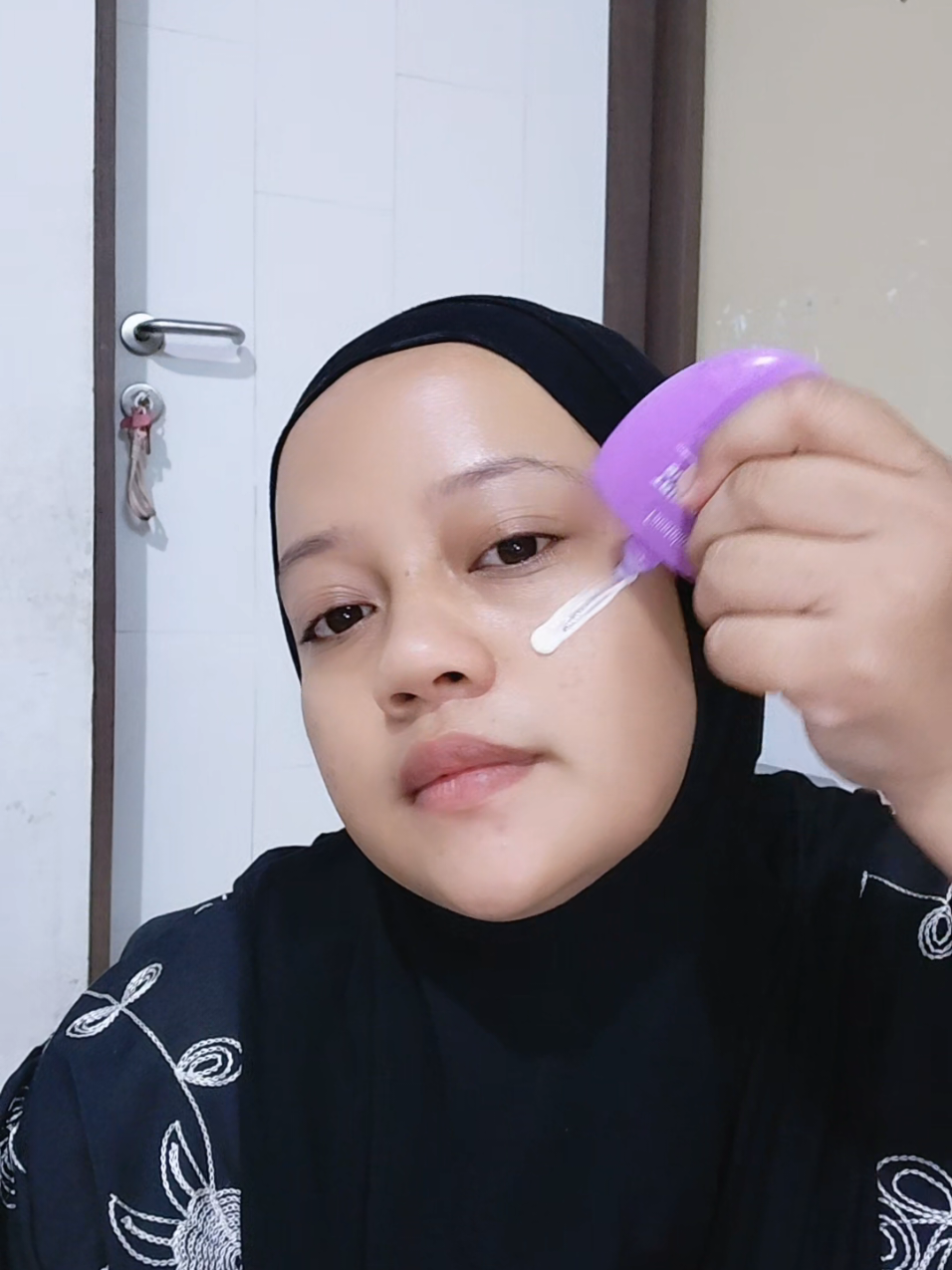@Anytas