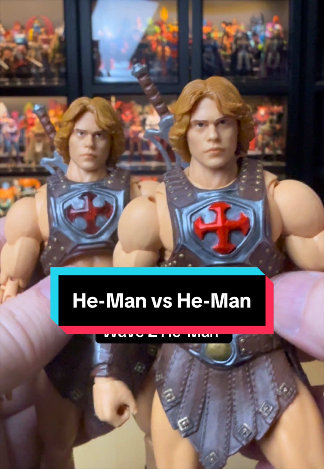 @Grayskull Warrior 🇦🇺