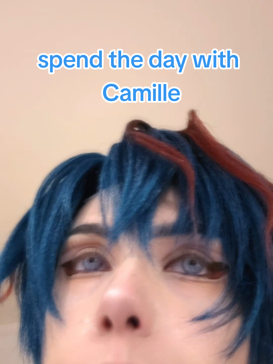@alexandreisfluffy