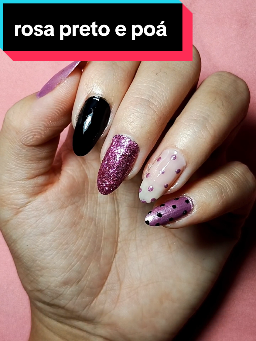 @Nails Maiara santos
