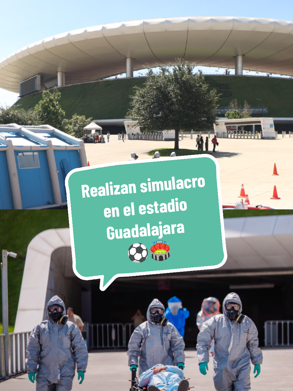 @Rodrigo Rivas Uribe, reportero