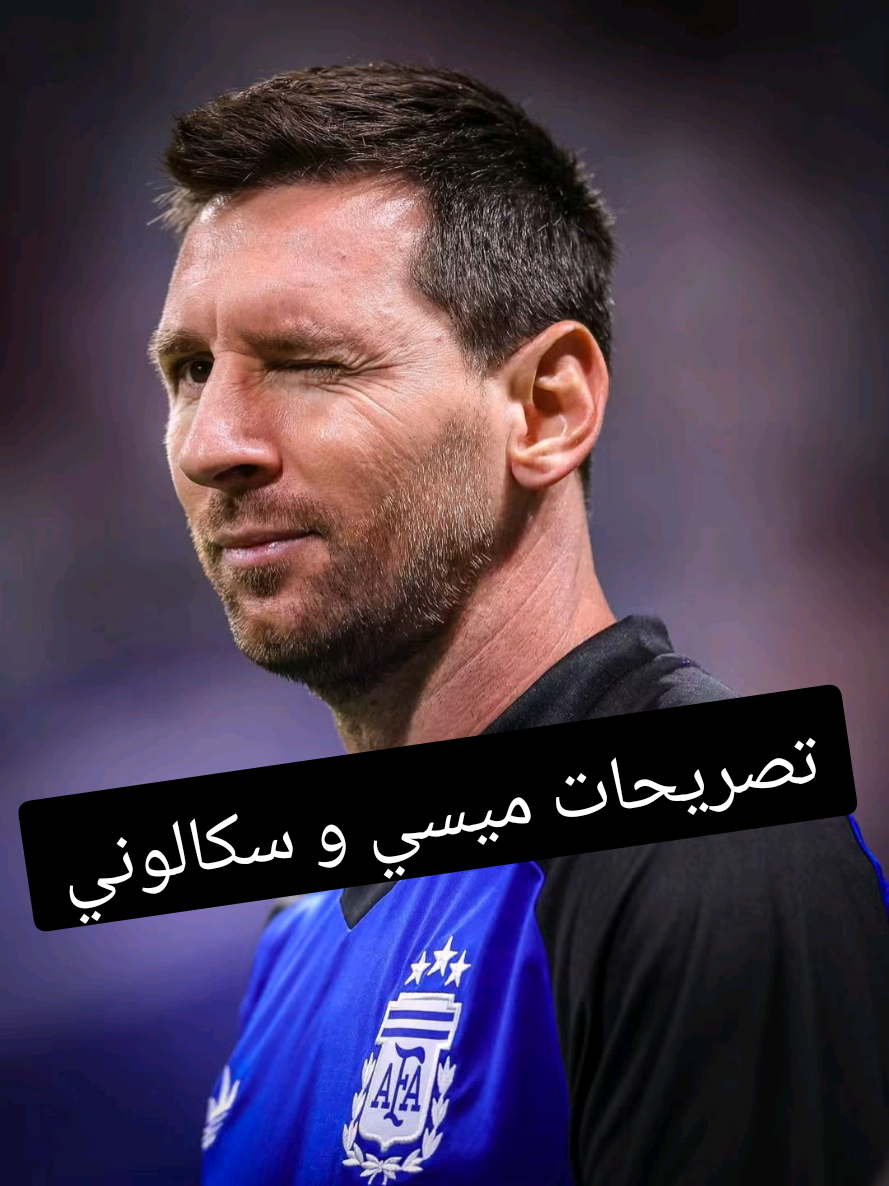@VartanShabo - ڤارتان شابو