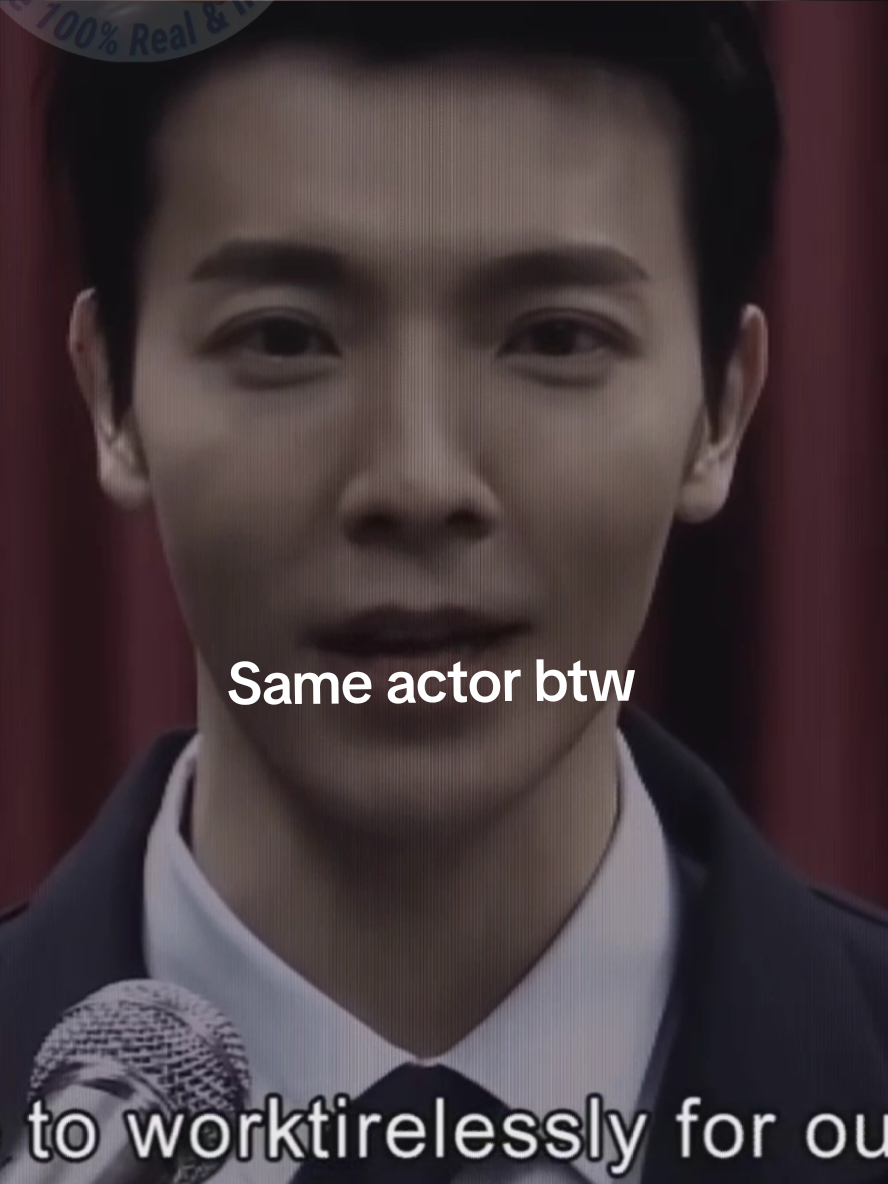 @EunHae100%real
