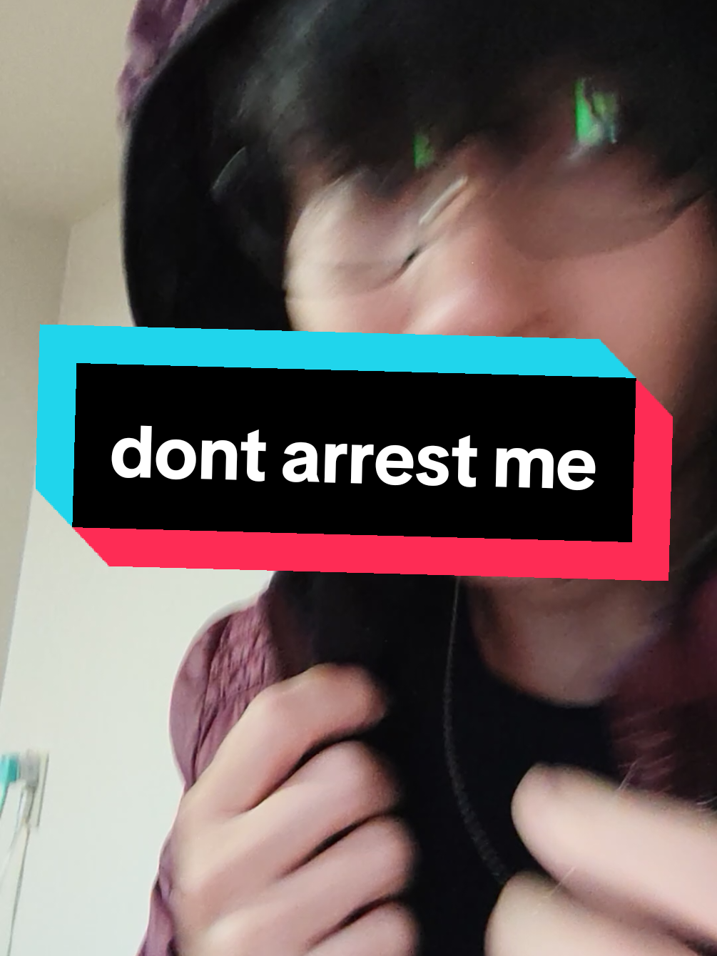 @Hero Vtuber SkySkyRed