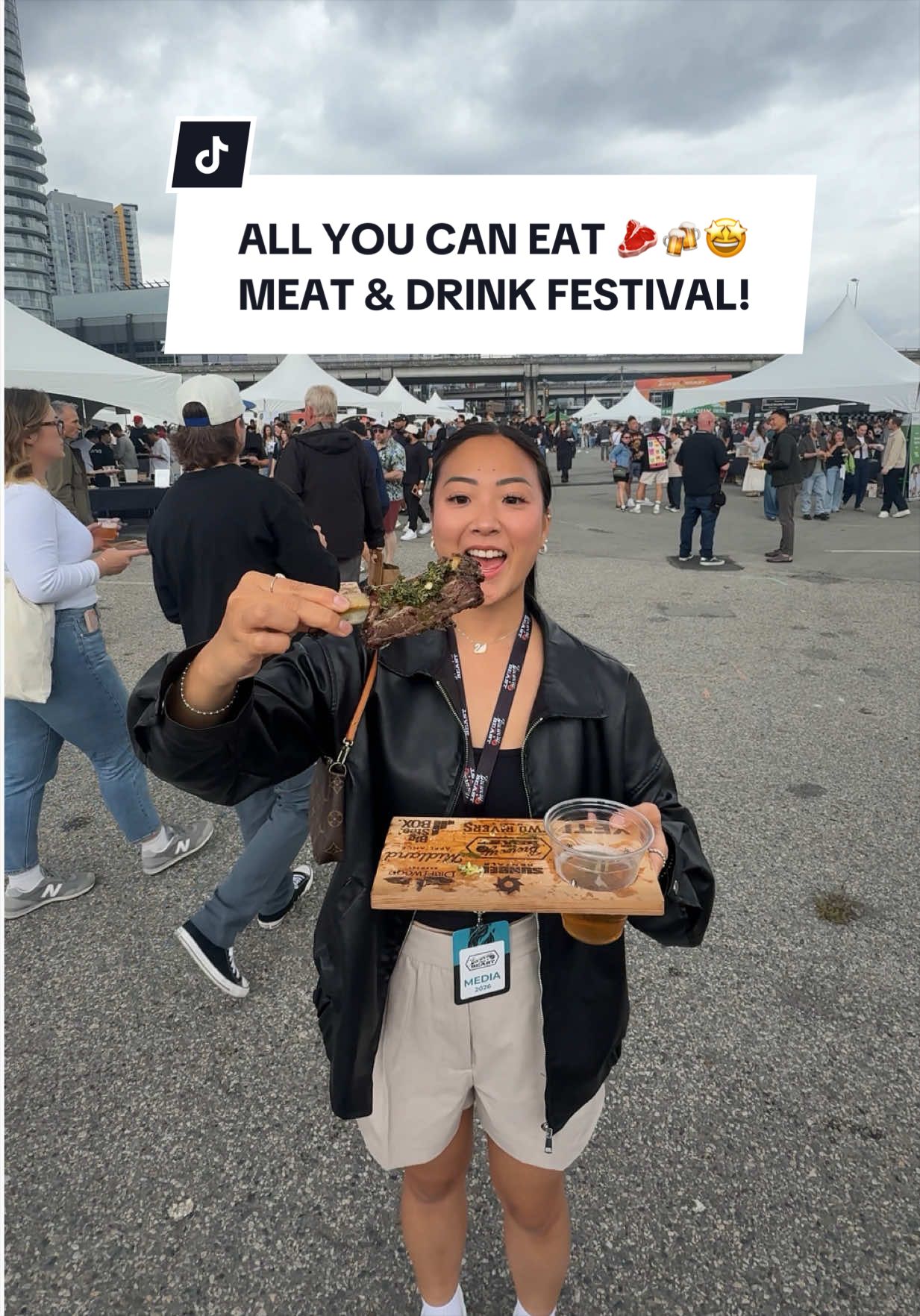 @cindy kwak || food + fun