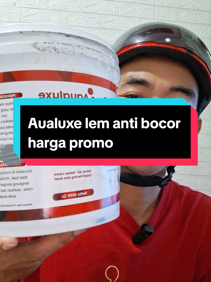 @narto store