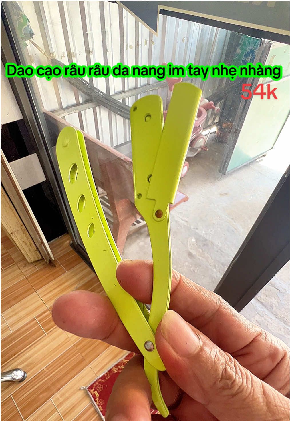 @Nguyễnnhí