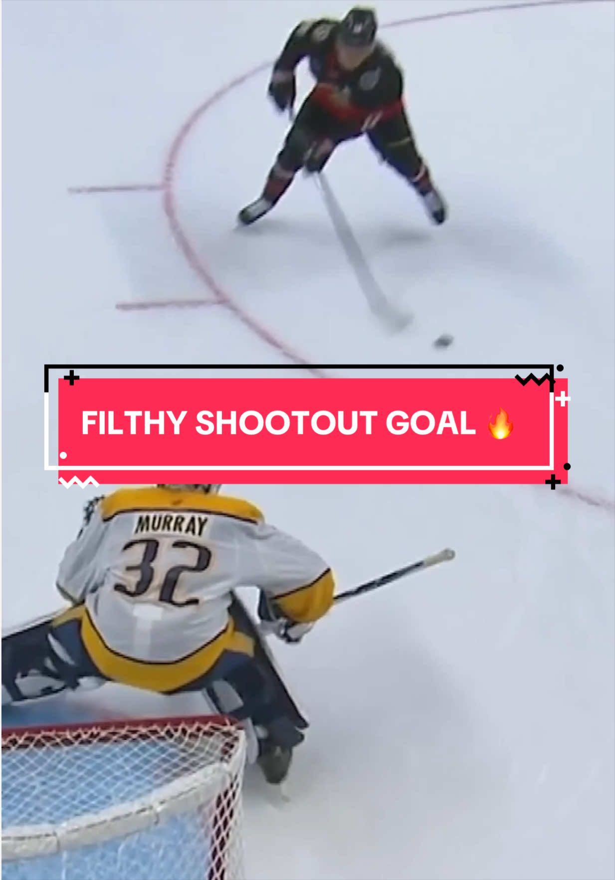 @BarDown