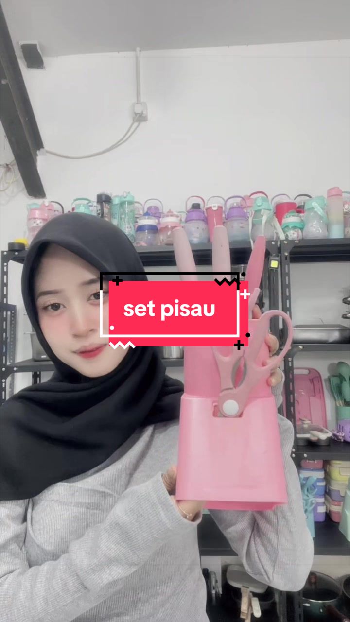 @smallsun