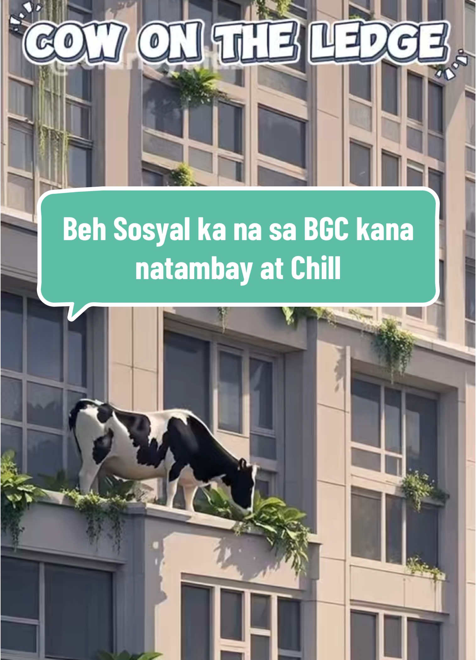 @BobetD