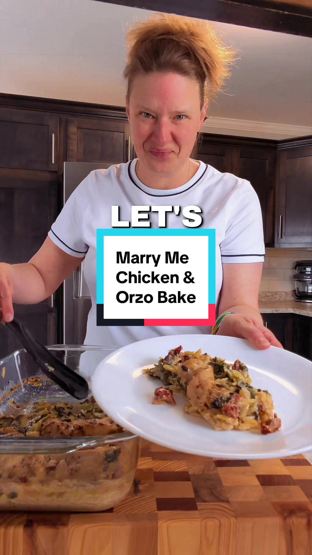 @🏳️&zwj;🌈MrsBrown&rsquo;sKitchen👩&zwj;🍳