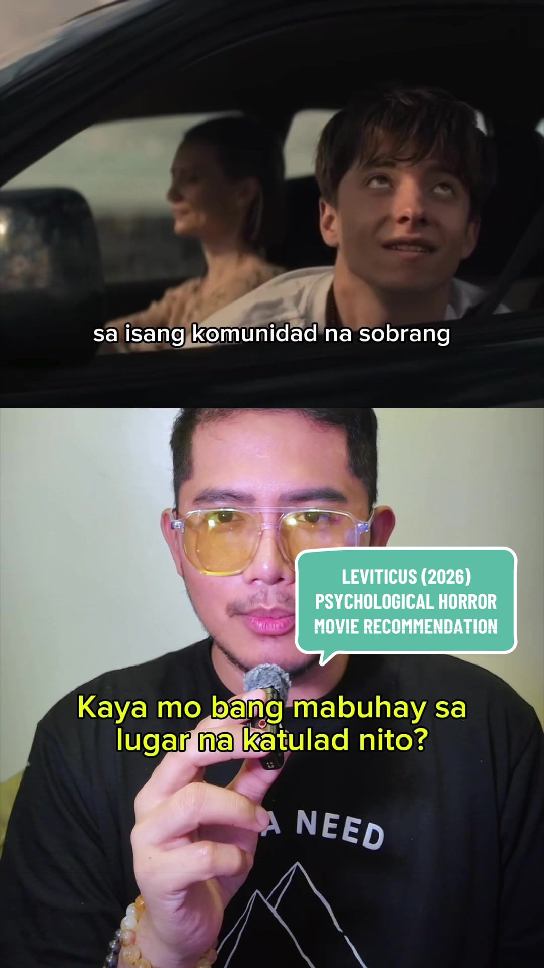 @Jezreel Ely