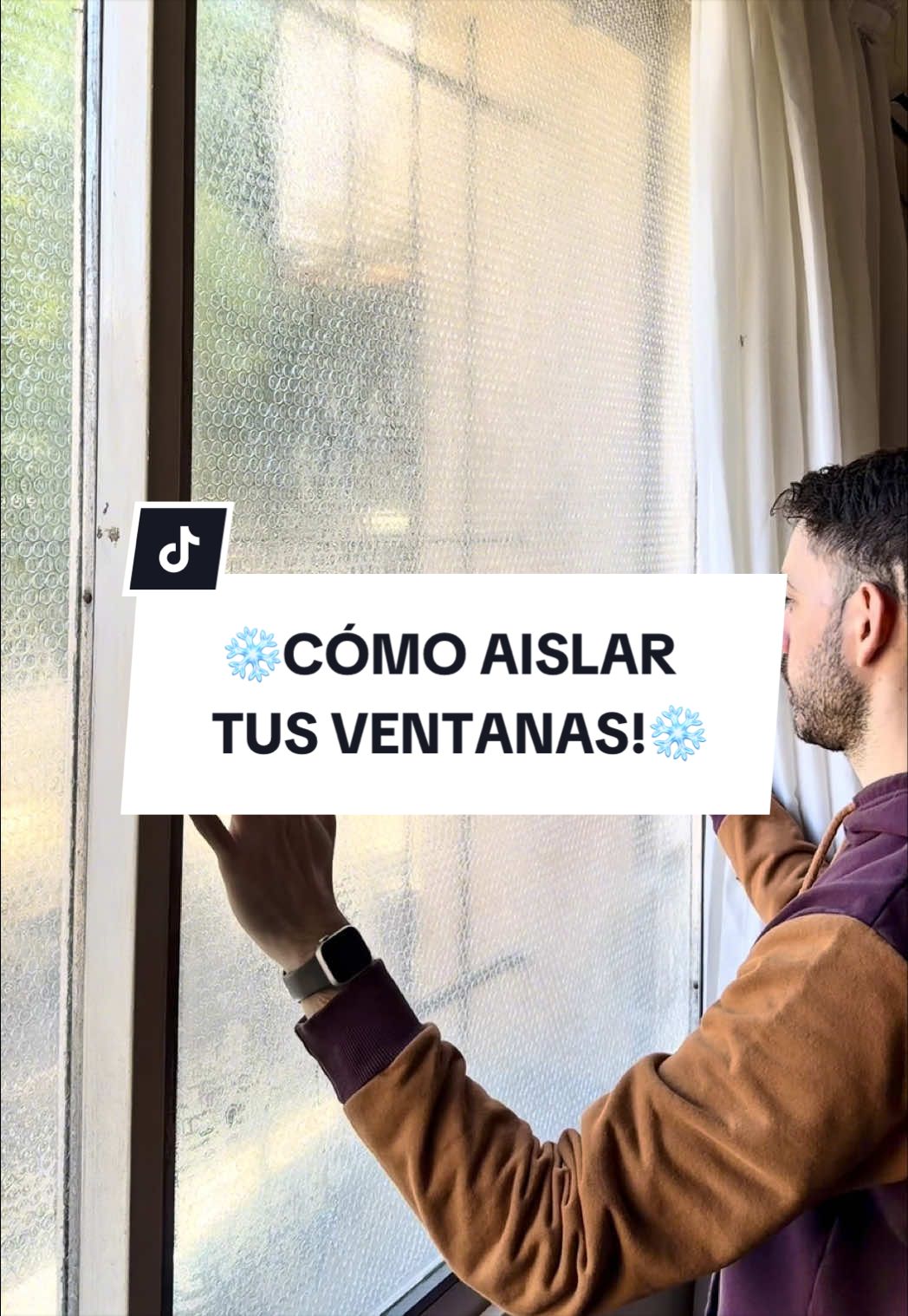 @Gast&oacute;n Williams