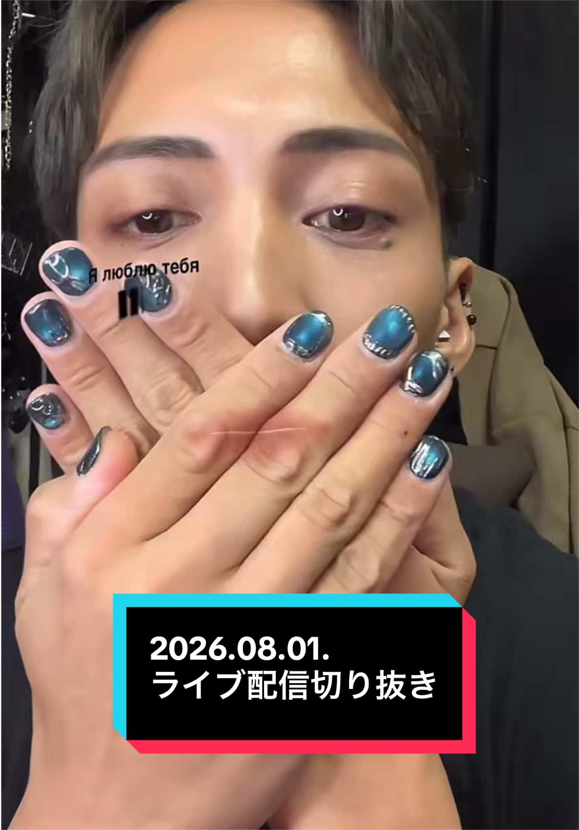 @智🌈👑K