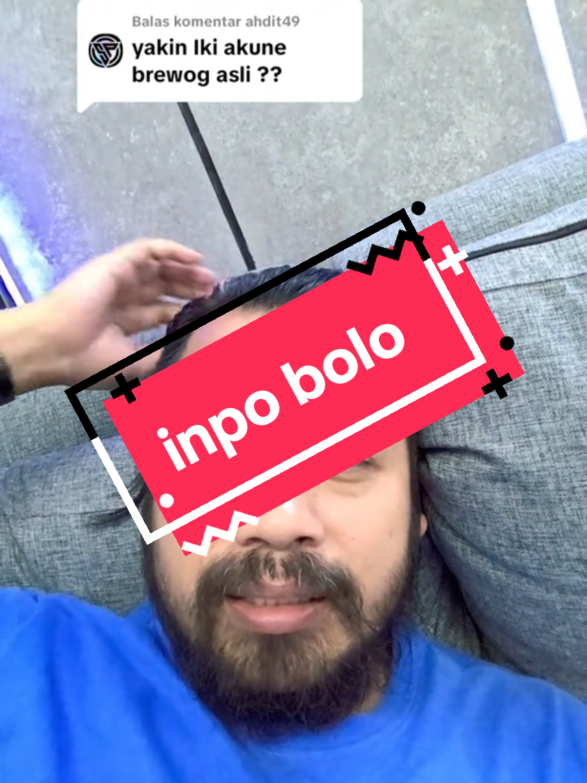 @Brewog Official
