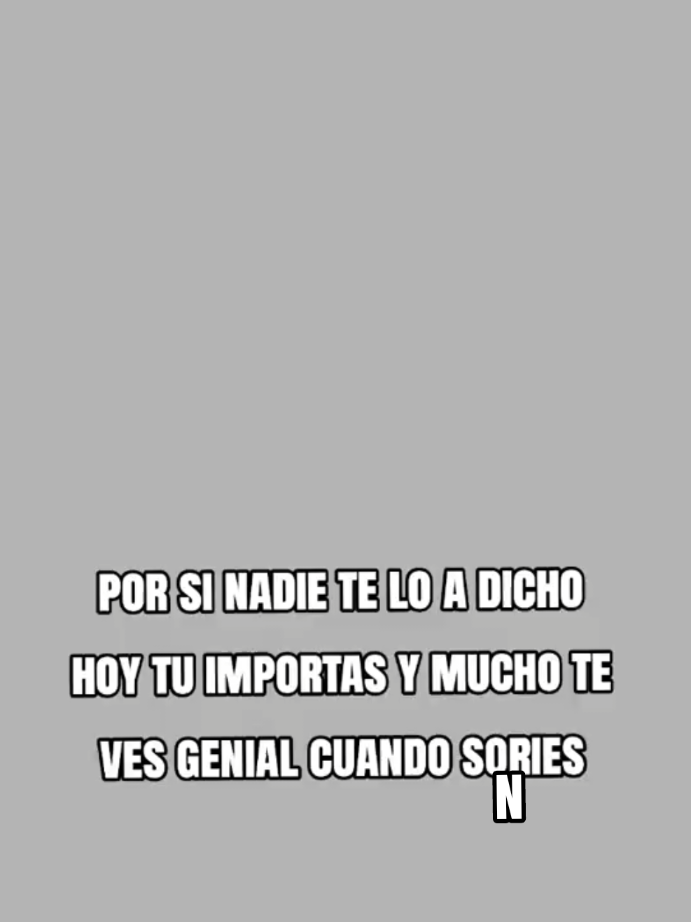 @biker24/7 oficial