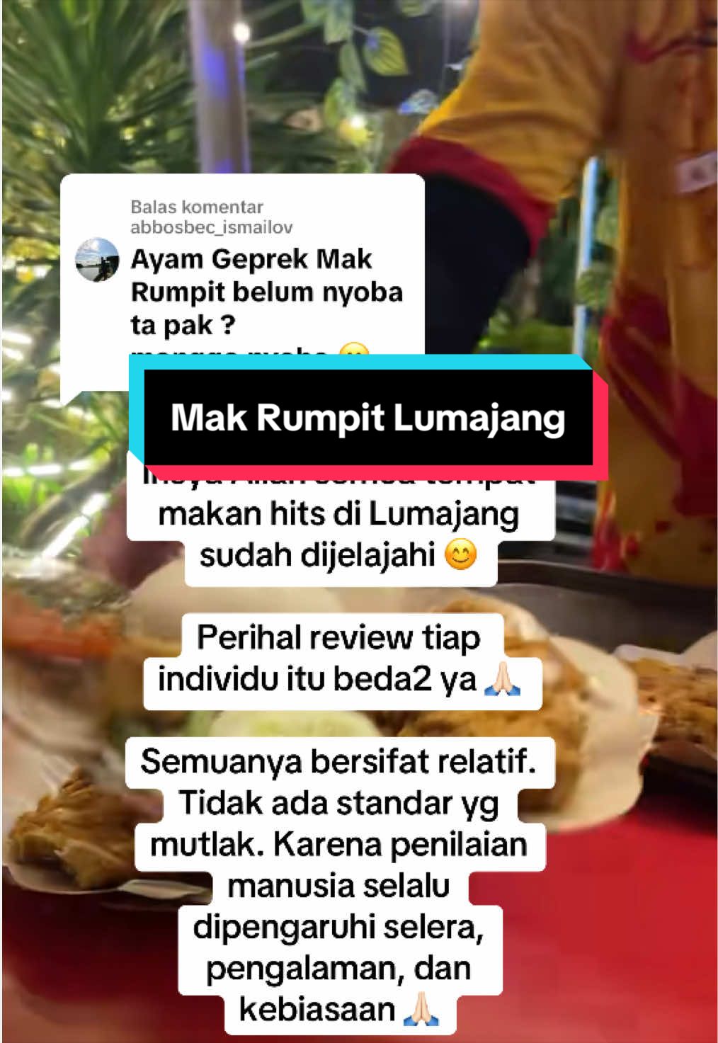 @kingzadma | santri mendunia
