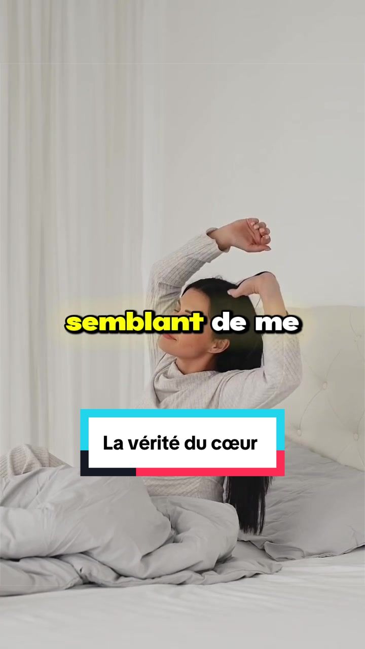 @Bibi🦋🤍