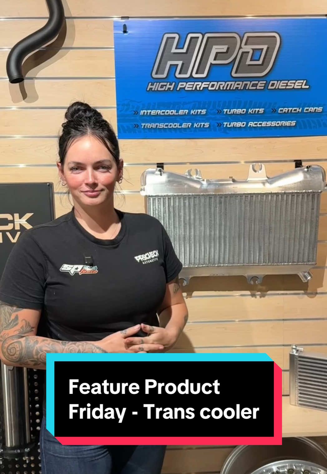 @Procheck_Automotive