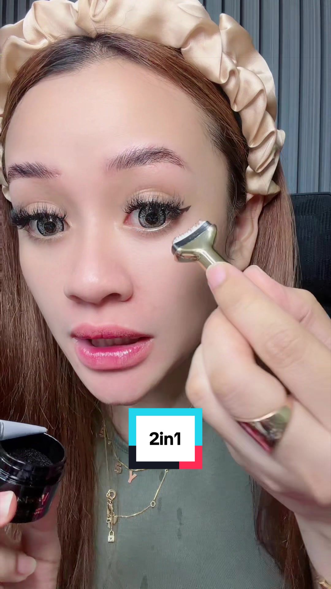 @Sisiiww🧚🏻♀️🧚🏻♀️