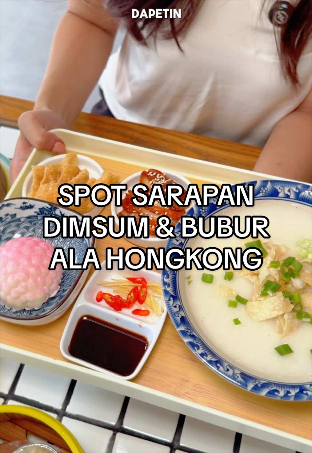 @Evan & Mich | Kuliner Bandung