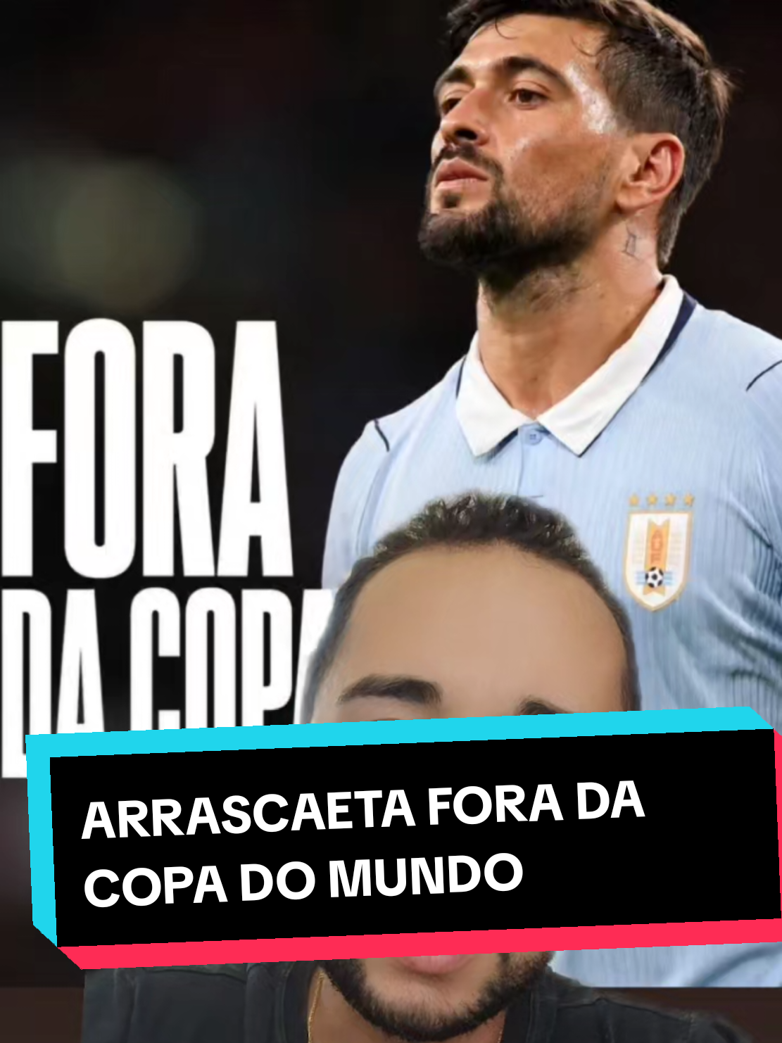 @analistaleigo