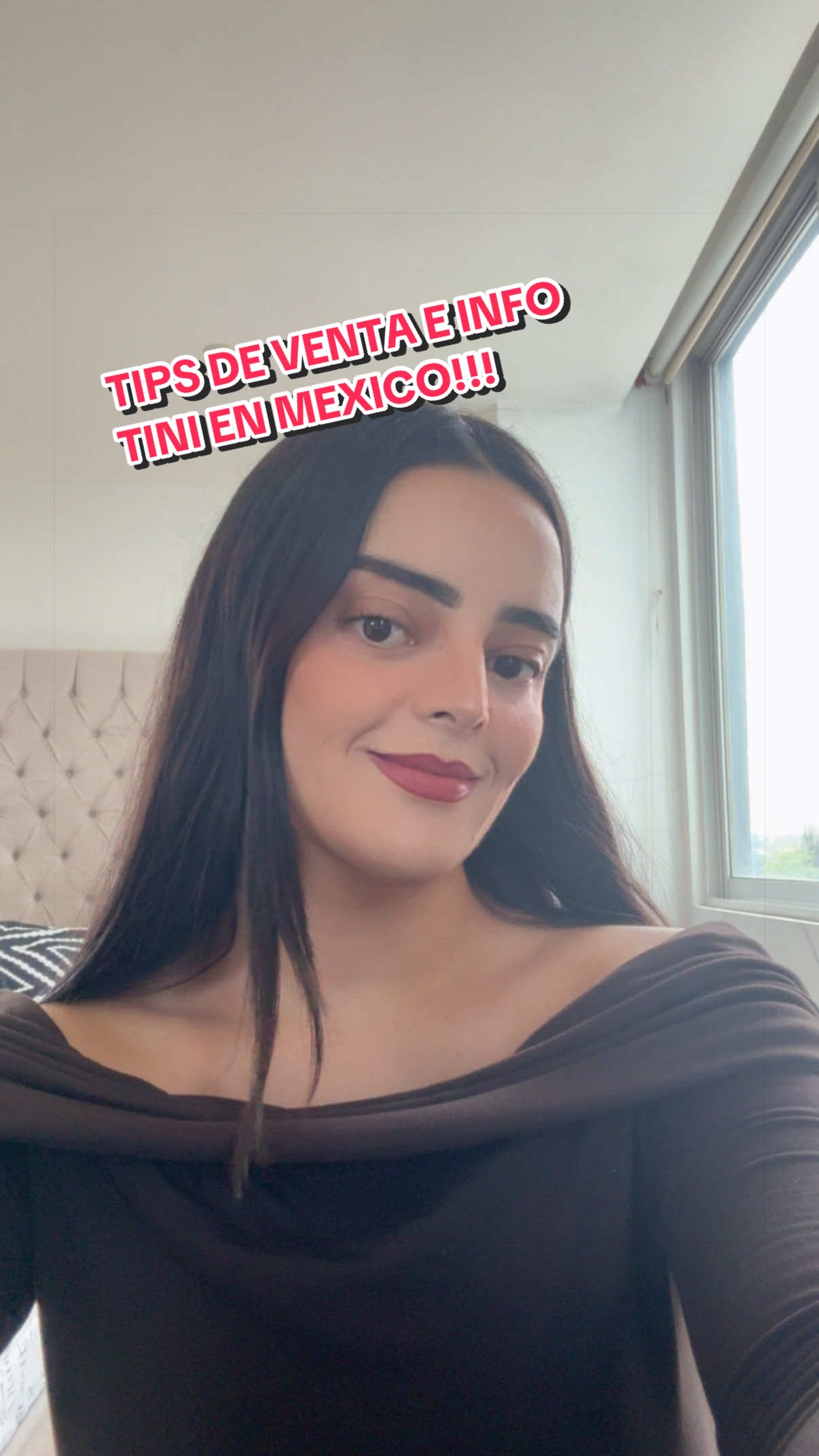 @conciertana