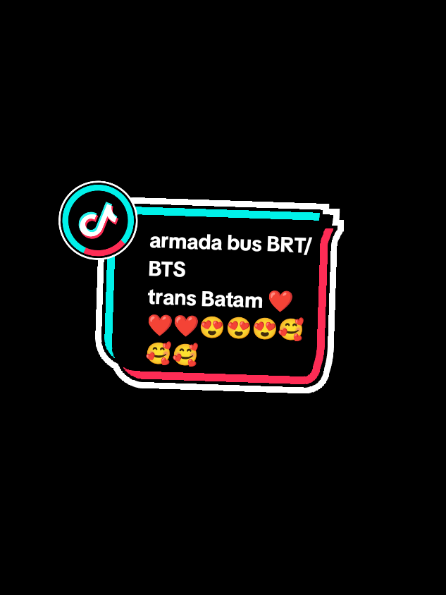 @AGA ERLANGGA RADHYA RABBANI