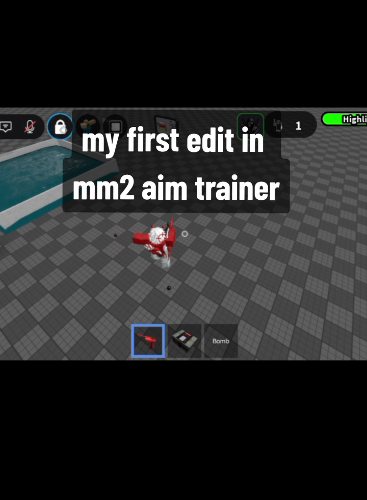 @zoen🐈⬛(0.6k)