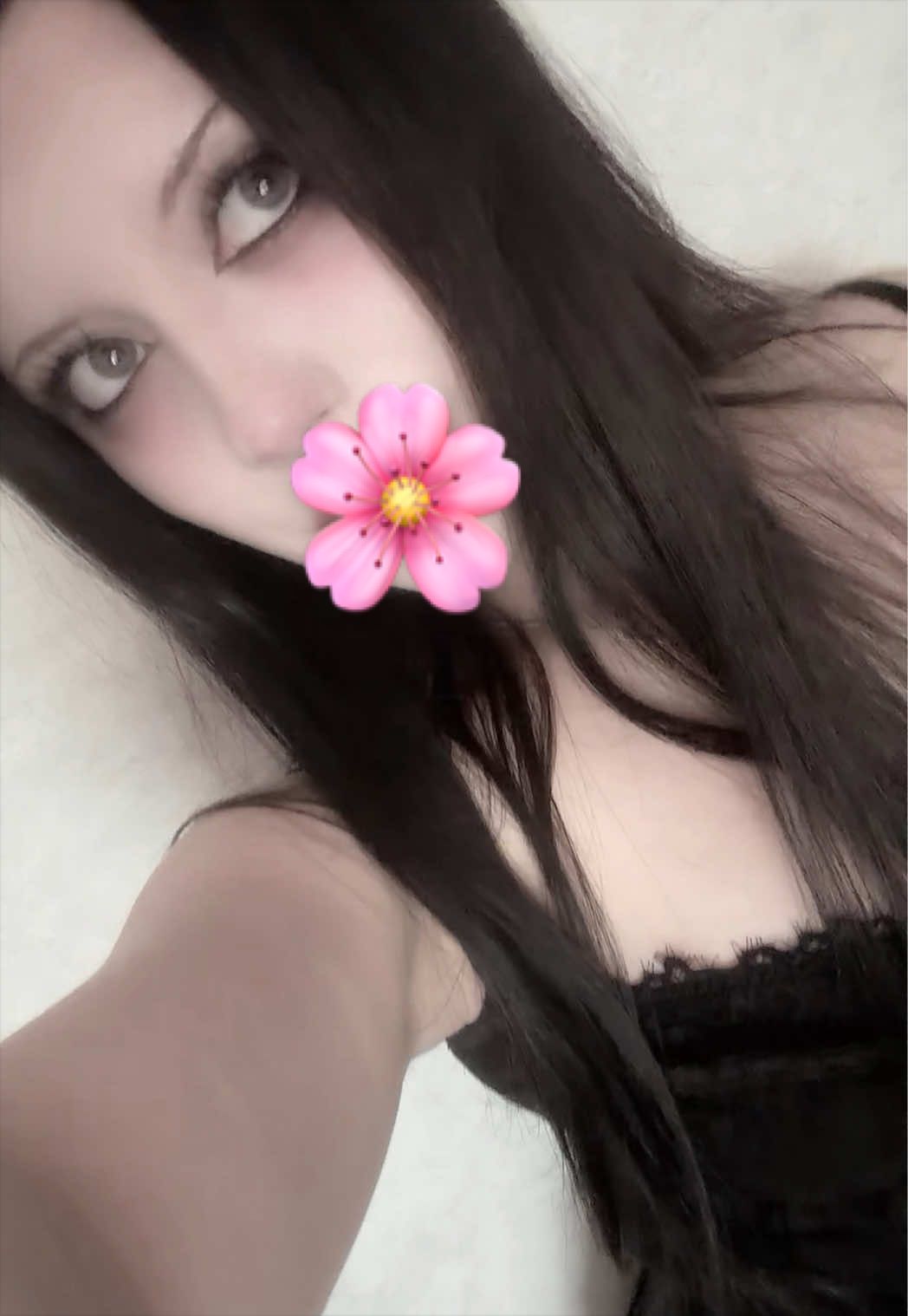 @mracobesie
