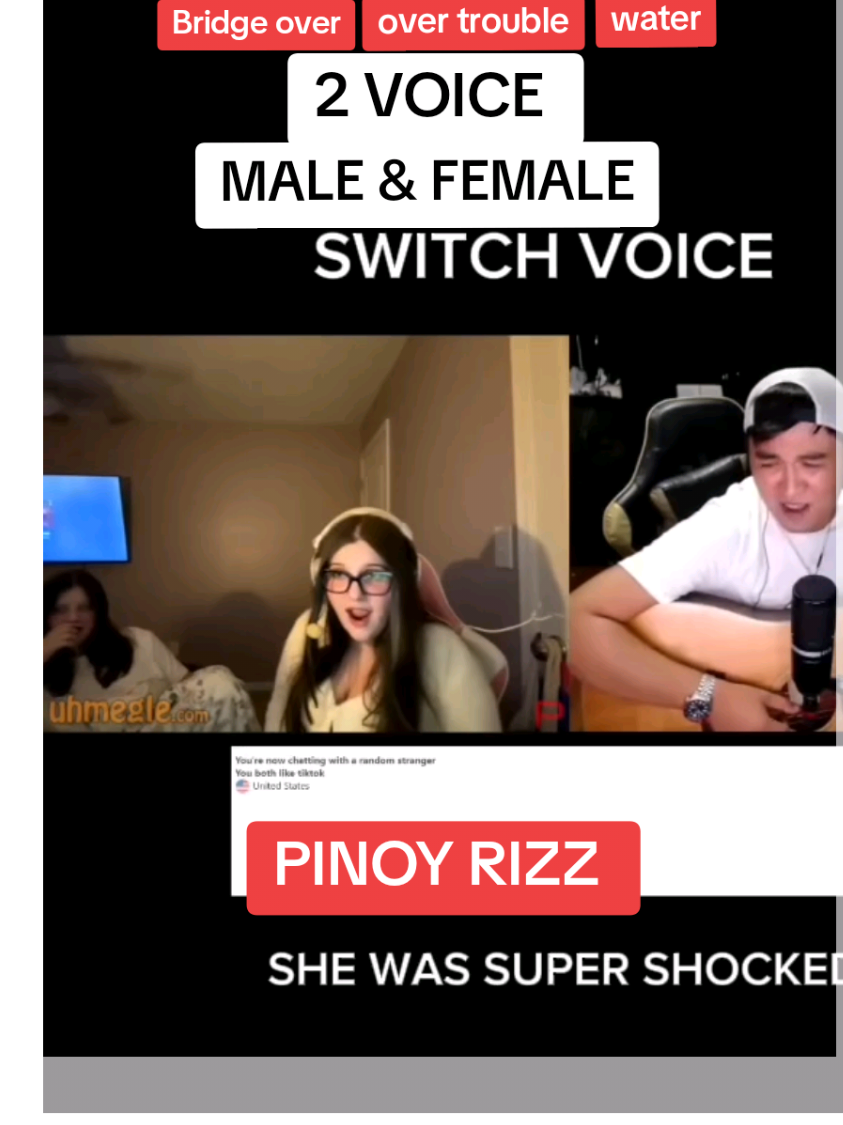 @Pinoy Rizz