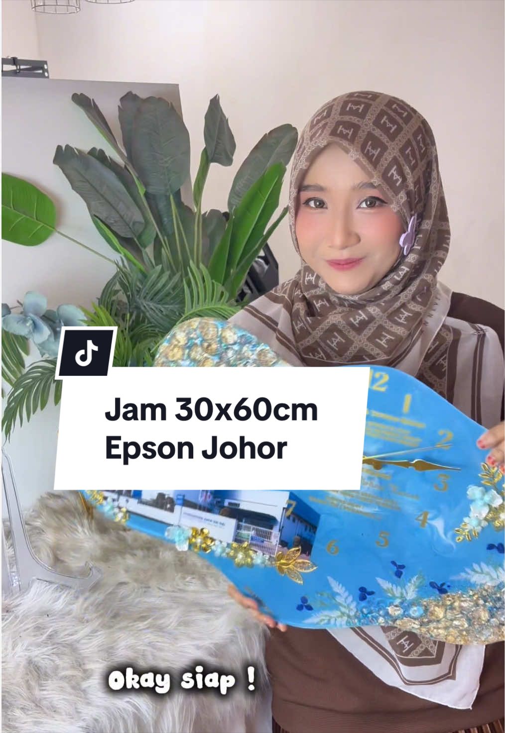 @EdoraExclusive
