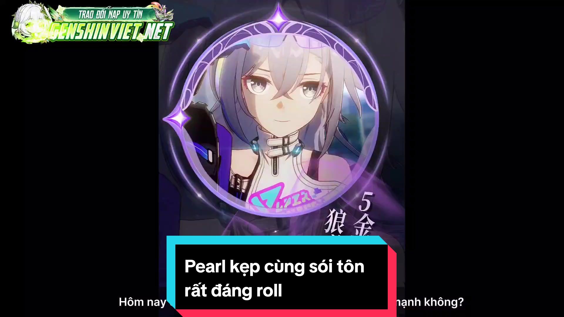 @Có Gì Dịch Đấy