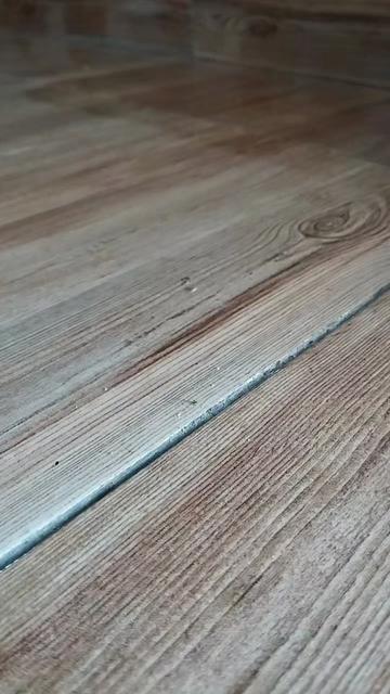 @MisterOw