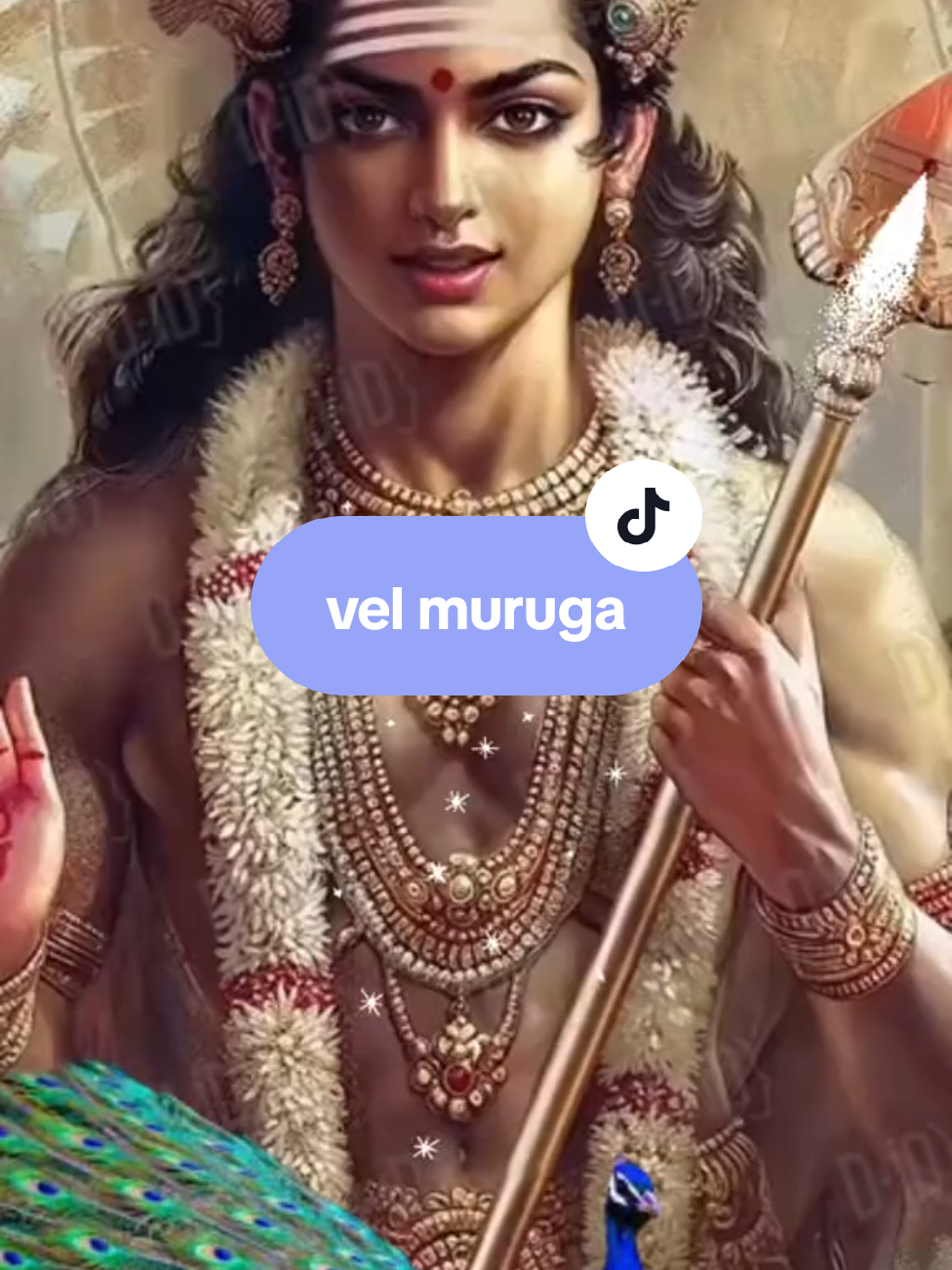 @ST2025gurz