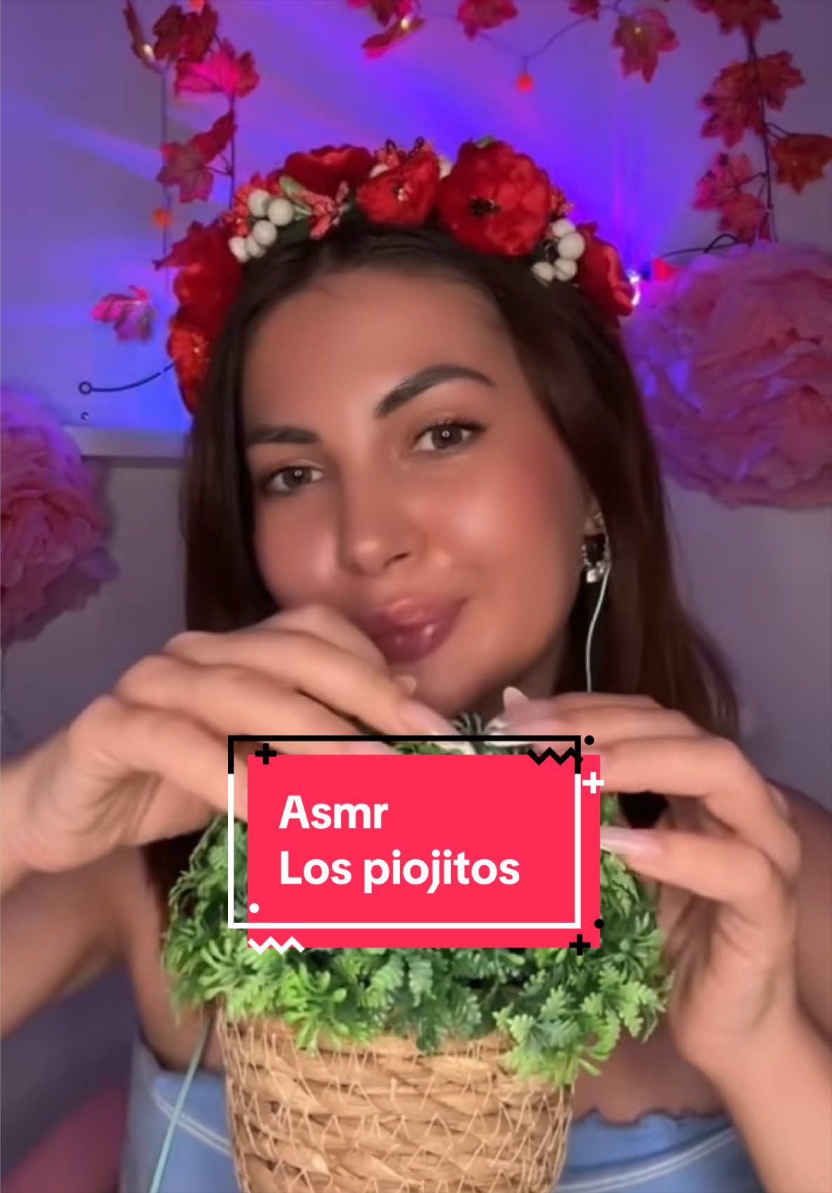 @karina_la_luna_asmr🪐✨