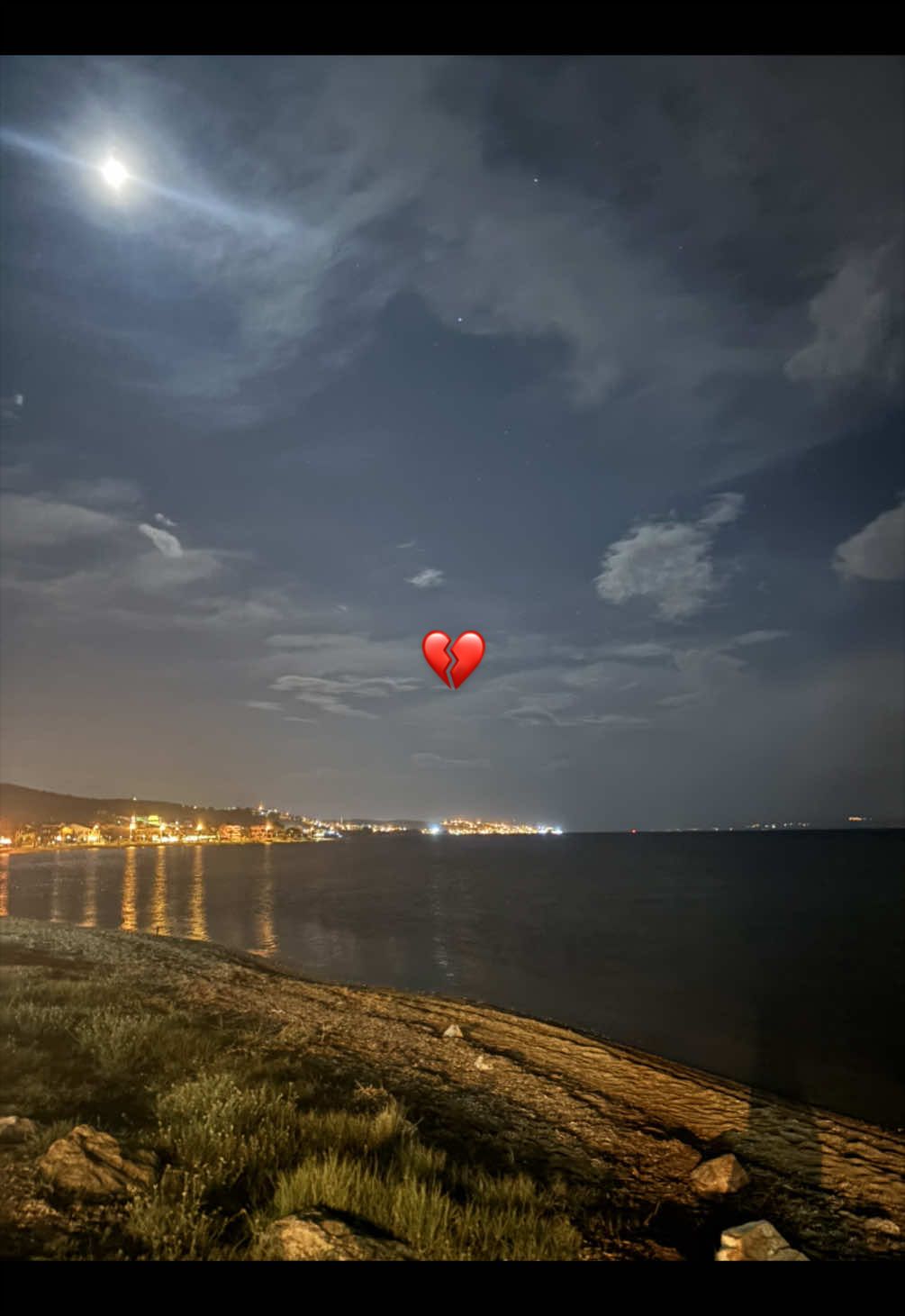 @sezoyaa