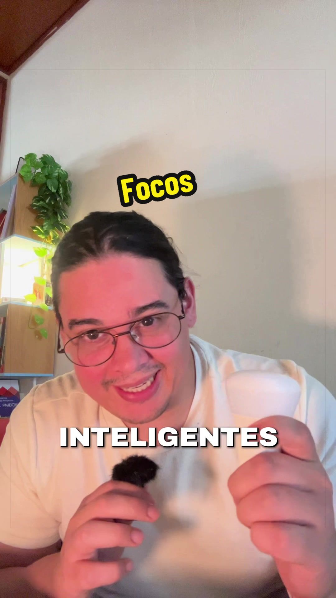 @gabs.mobdev