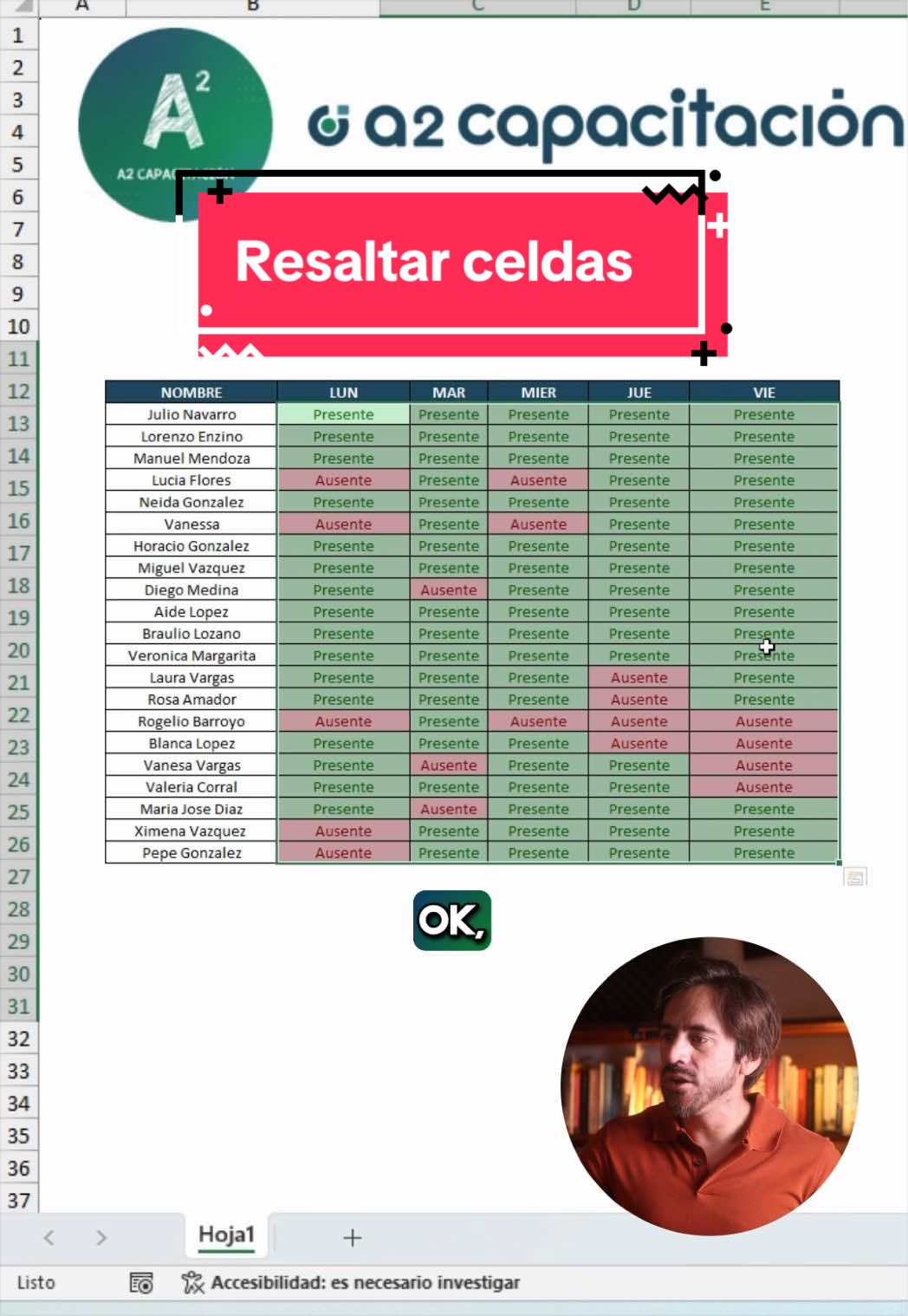 @a2capacitacion