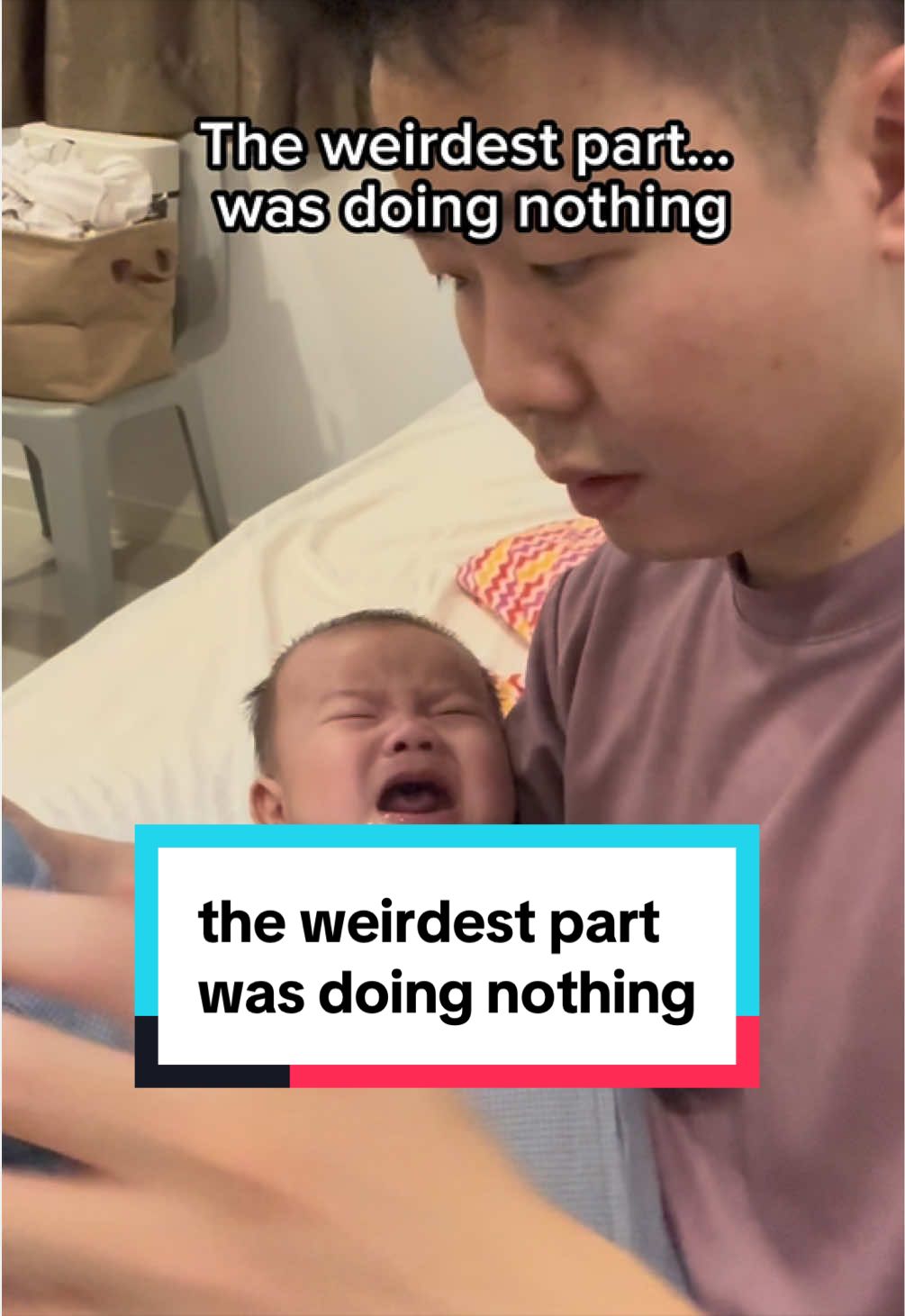 @edwinchuahpapa