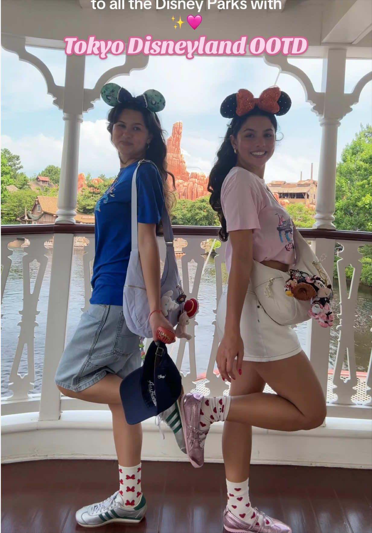 @Angelica 🦋