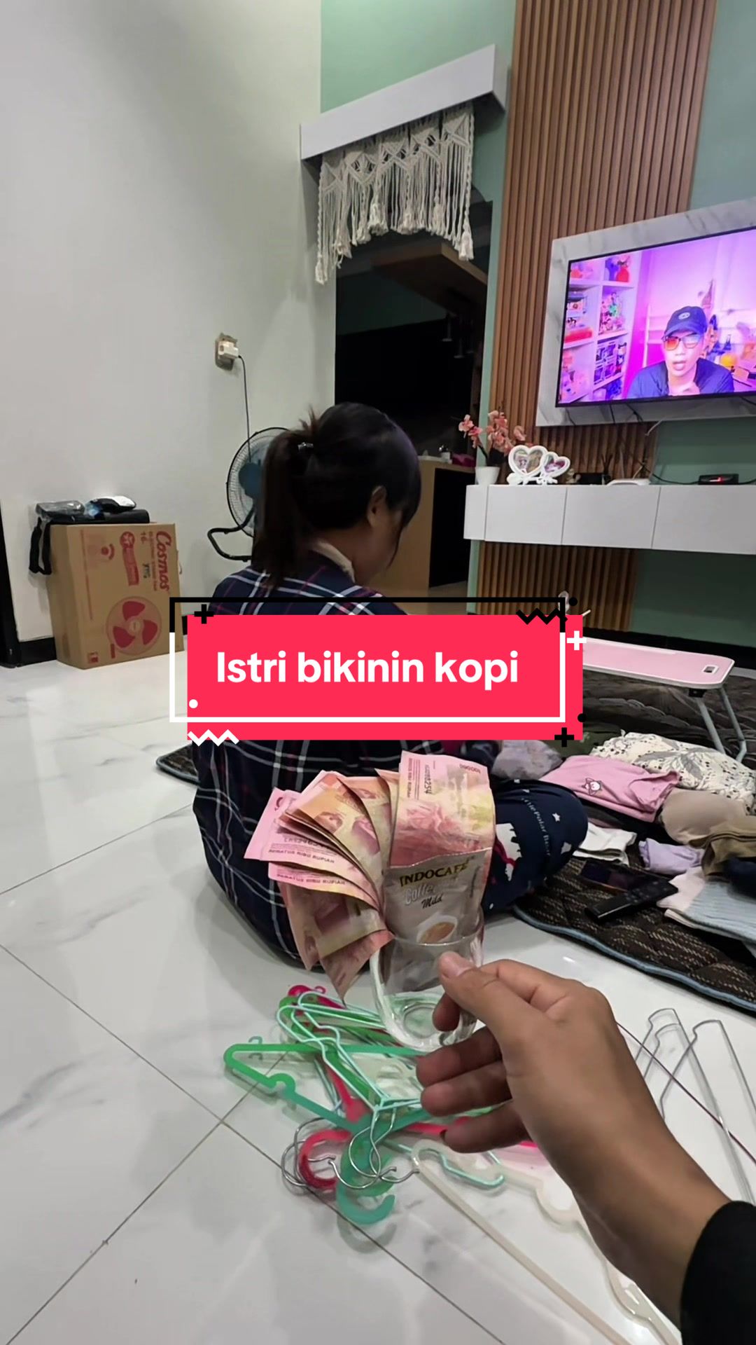 @viky_lihun5