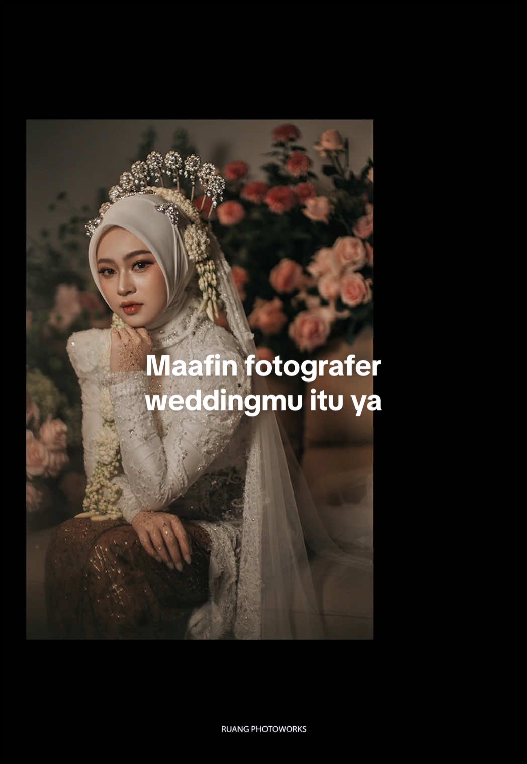 @Ruangphotoworks