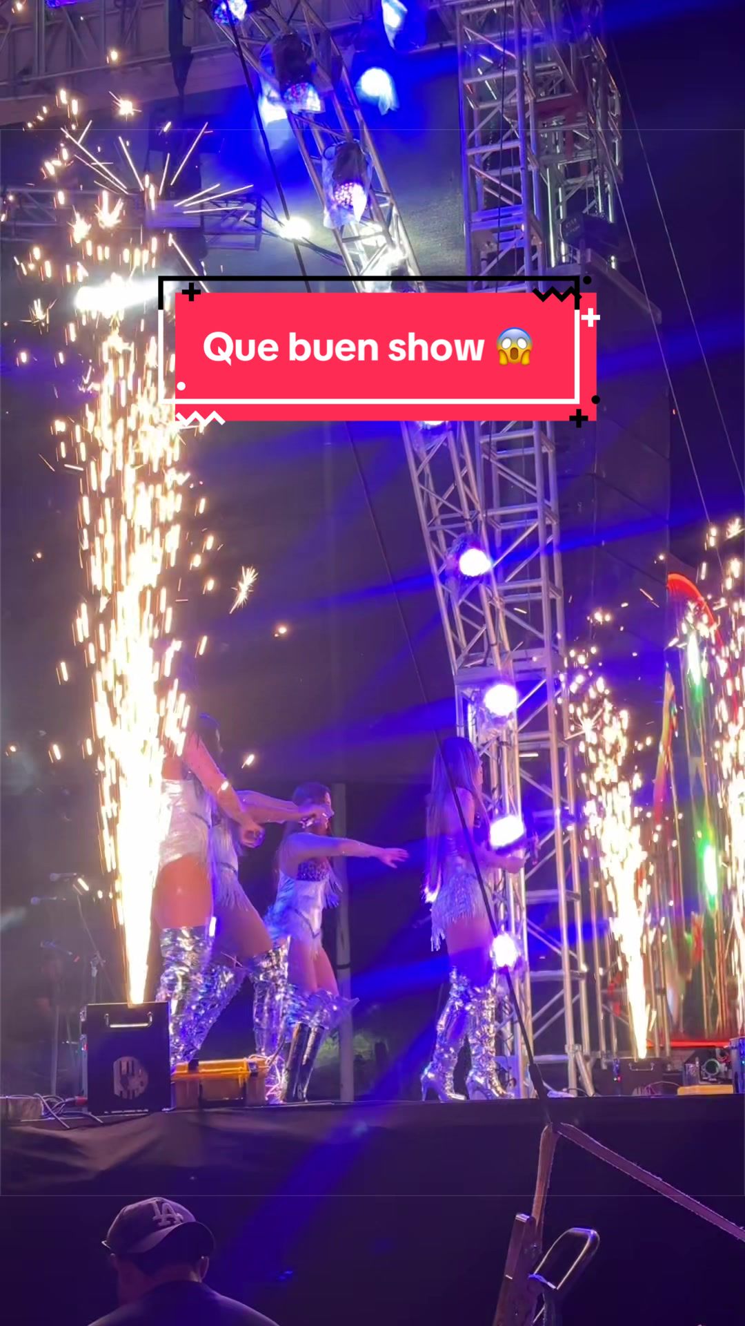 @andreaesoto0